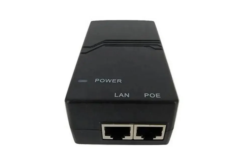 Brand New Hot Selling 902-0180-CN00 Wireless Spare Power Ethernet Inject 10/100/1000 Mbps CN