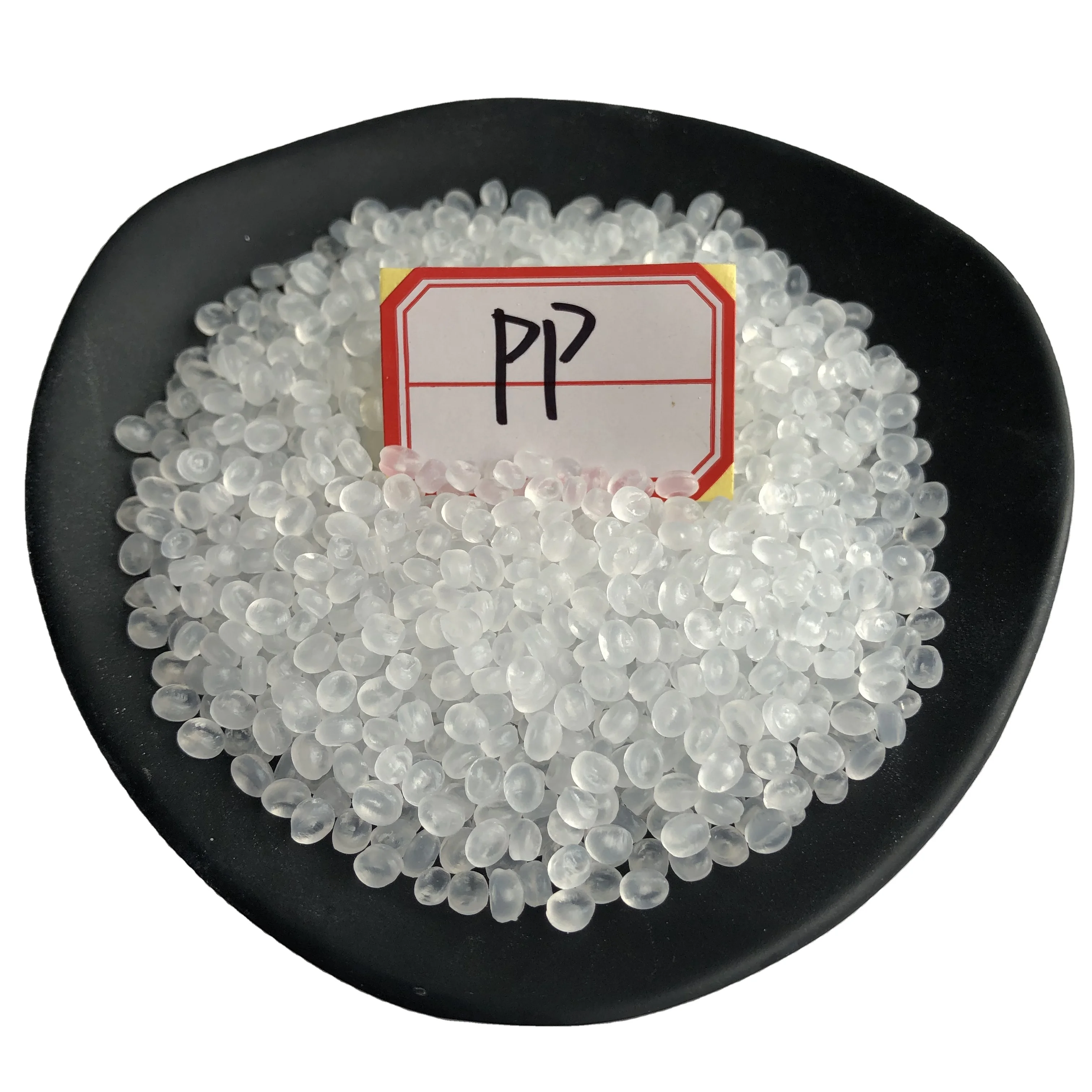 Pp Polypropylene Granules SINOPEC T30S Copolymer Homopolymer