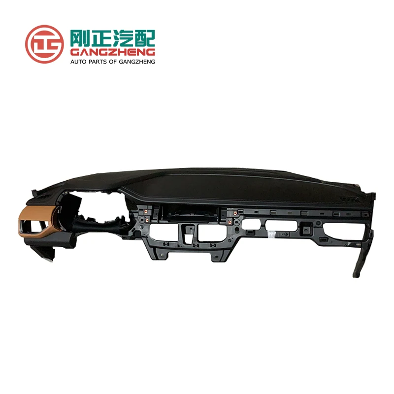 Factory Chinese Car Dashboard Accessories For JAC Great Wall Haval Dongfeng Chery Zotye Lifan
