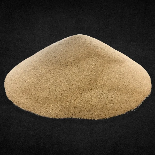 Ukraine kyanite sillimanite concentrate sand Al2O3 min 57%