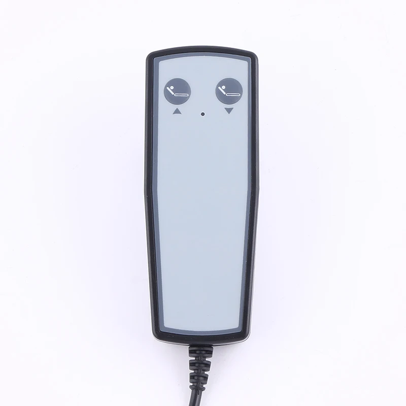 8000N stroke electric DC motor 12V 24V linear actuator for Lifting Platform and Tatami