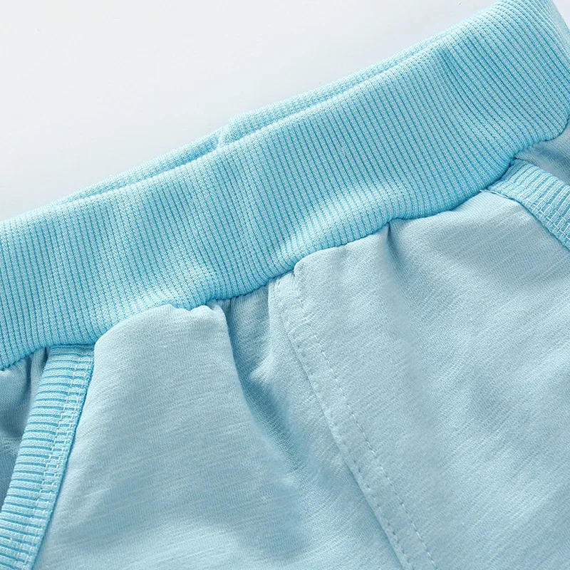 
Wholesale Children Knitted Tights Cotton Custom Girls Kids Baby Trousers 