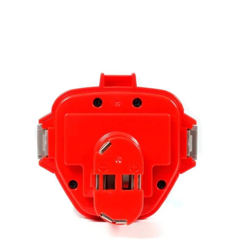 ebay supplier replacement ni-cd and ni-mh 12V battery for power tool 1220,PA12,1222,1233S,1233SA,1233SB