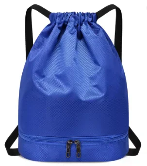 Cartoon Kids Kindergarten Backpack Children School Bags For Boys Girls