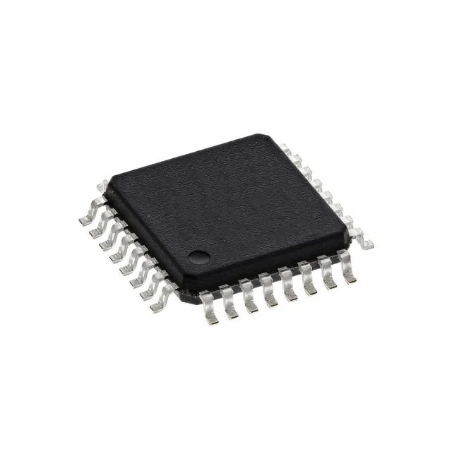 STM32G030K8T6 electronics components electron compon buy electronic components integrated circuit STM32G030K8T6