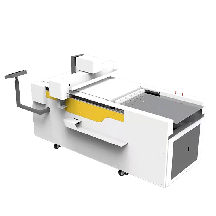 vinyl/sticker cutting plotter for self-adhesive vinyl for sale ploter de corte de vinil