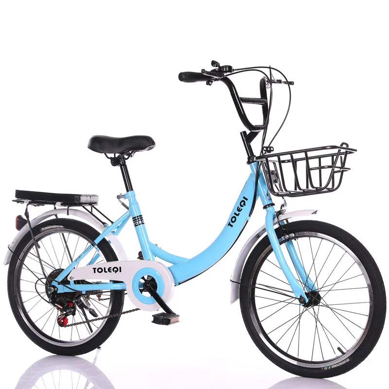 2020 Горячие продукты из Китая 28 дюймовый велосипед городской велосипед/модный Дамский чехол для телефона велосипед на продажу/дешевые классический велосипед для дам