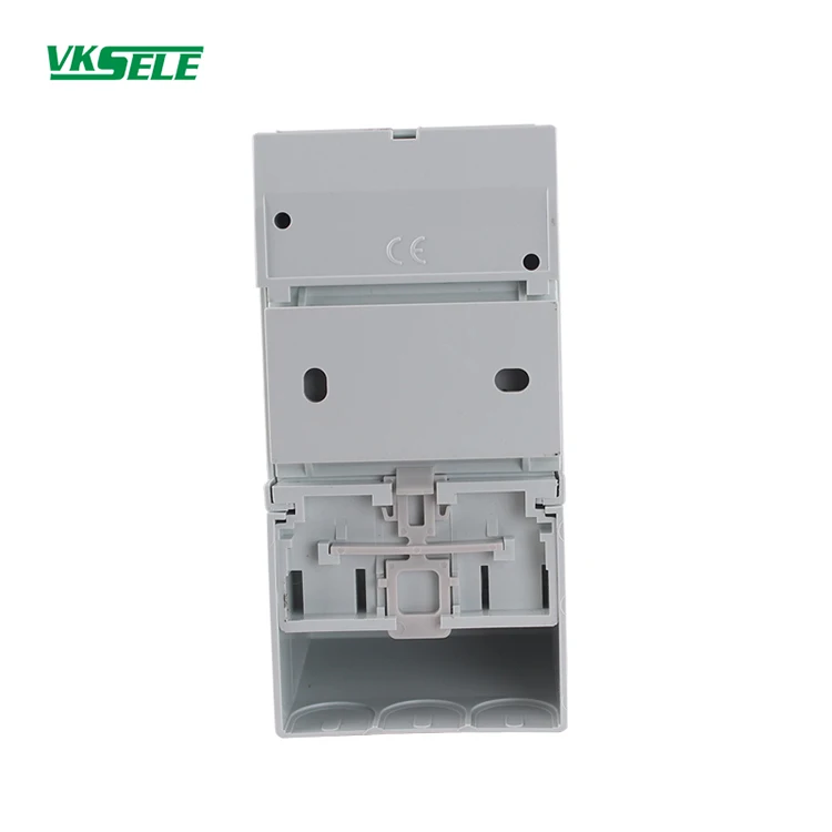 Timer switch SUL181h 16A 250V 24 hour timer switch  mechanical timerrelay switch