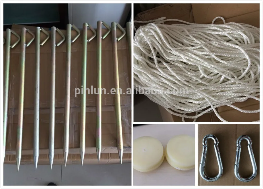 High Quality 2 Ply Outdoor Event Stretch Wedding Tents For Sale, Party Tent