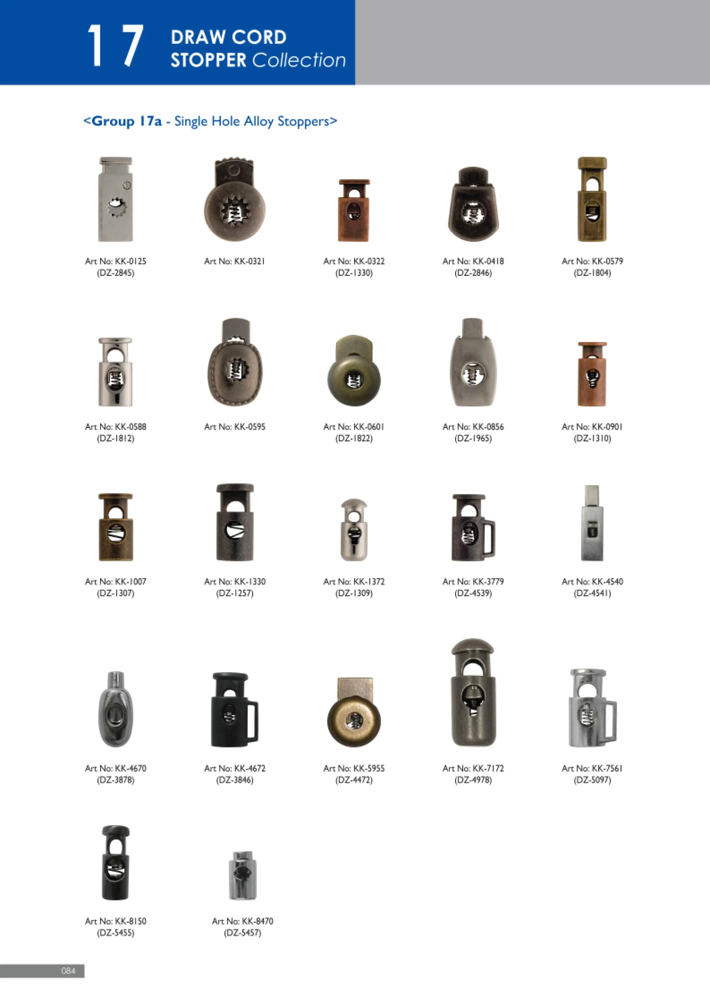 p.084-unit 17-Draw Cord 01