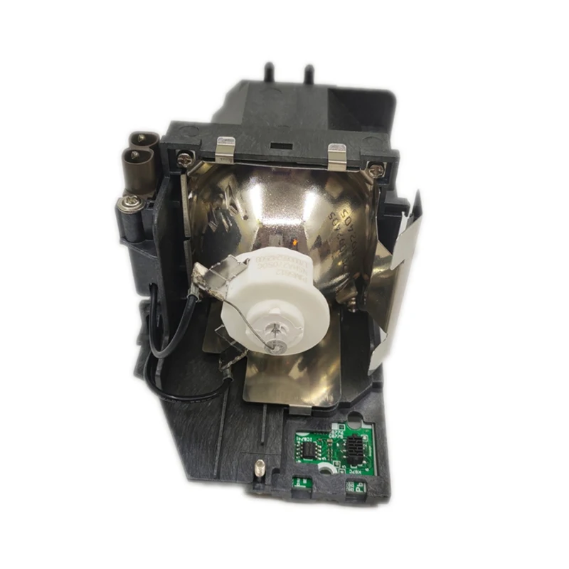 ET-LAV400 Оригинальная Лампа для проектора с корпусом NSHA270W PT-VZ580 PT-VW545N PT-VW540 PT-VX615N PT-VX610 PT-VZ470