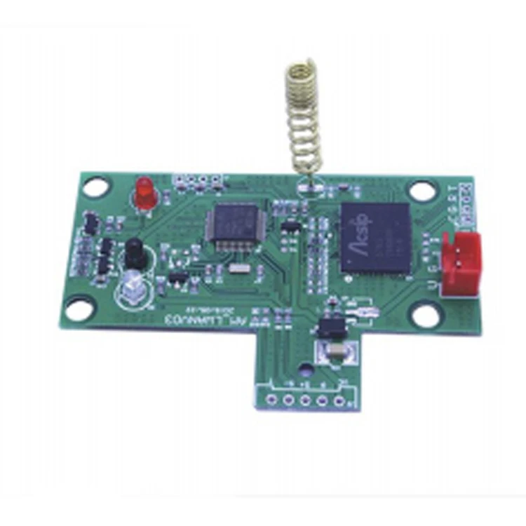  Цифровой измеритель Lora DN15 дистанционный расходомер воды с латунным