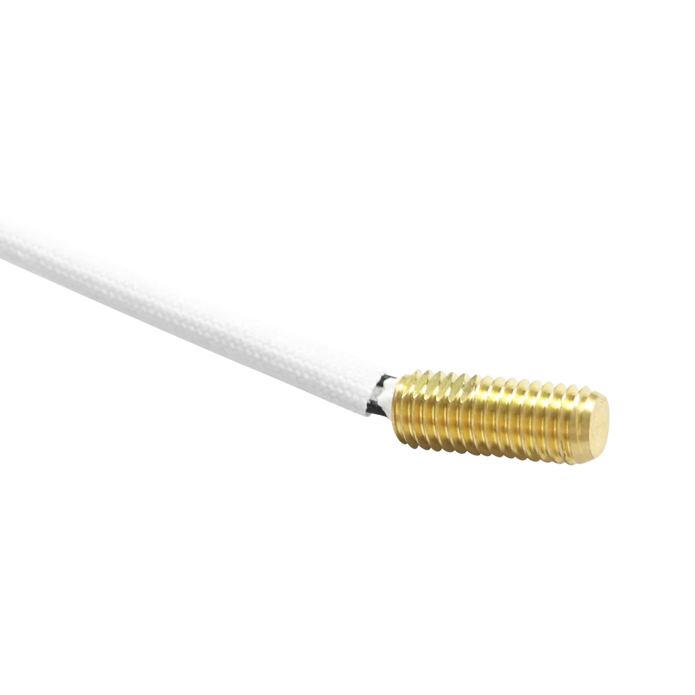 Factory sales 20KW  Induction Cooker Induction Cooker Spare Parts induction heating set for india market