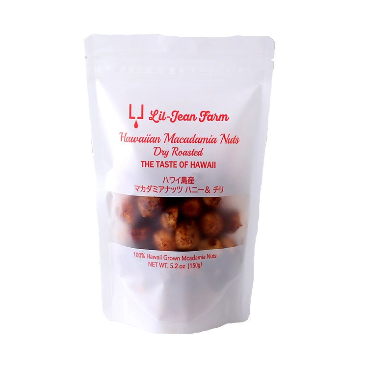 Импортеры макадамии, поставщик орехов, производственная линия по хорошей цене