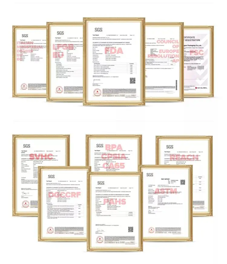 d3d0c2ad69cb814e1a490b25ebfa655