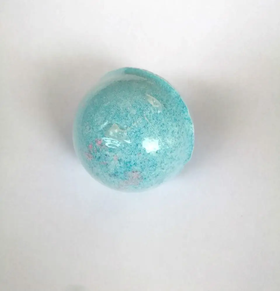 private label hemp bombs bath scented rainbow natural organic bath bombs for bubble bath
