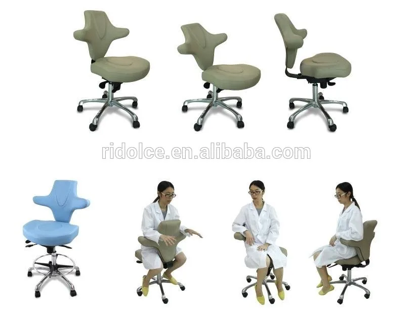 Wholesale Salon Furniture Multifunctional Tattoo Lash Facial Bed Recliner Beauty Chair