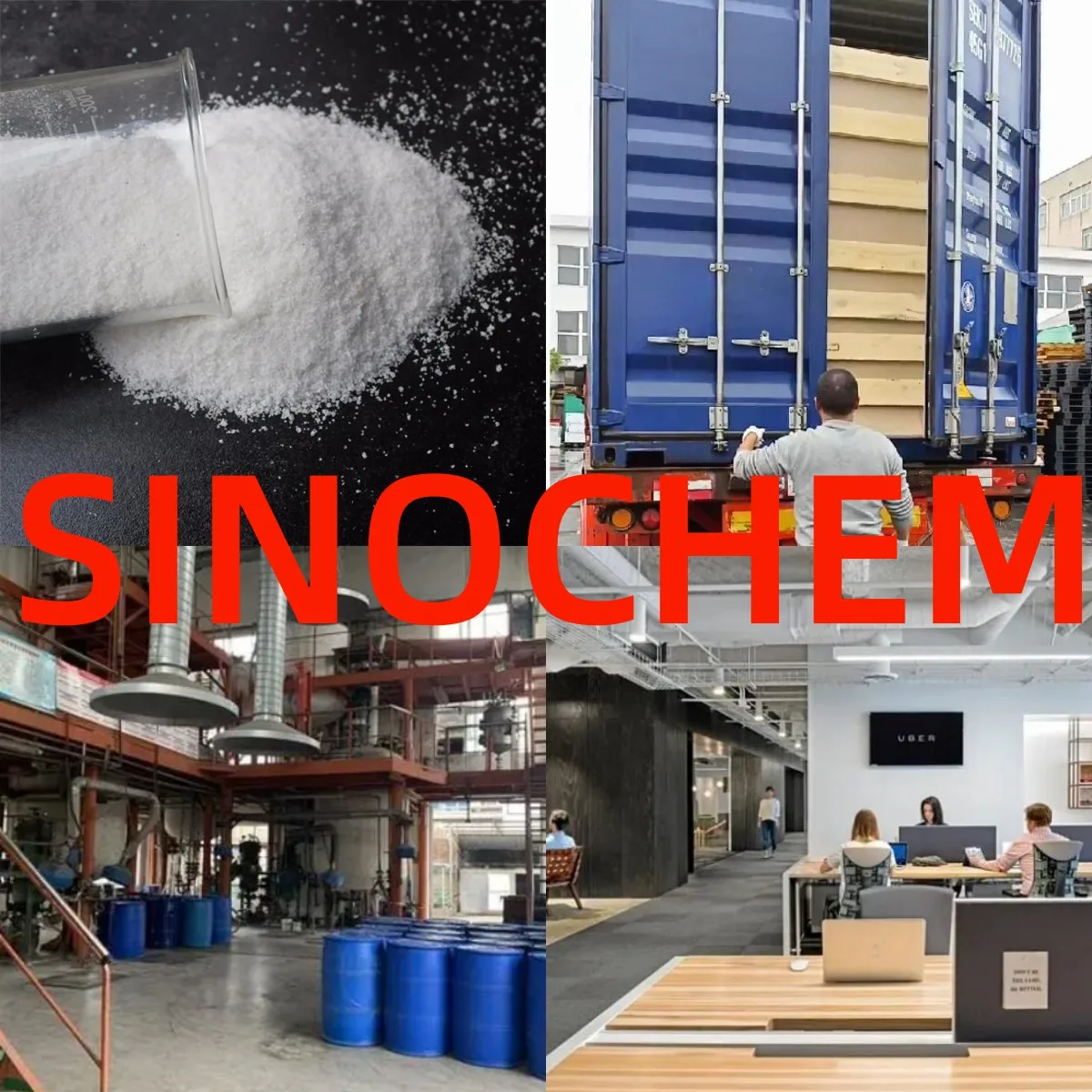 Aluminium Hydroxide CAS 21645-51-2 Serving wholeheartedly Wholesale   HOT-Selling Rich in variety and variety Goods in stock