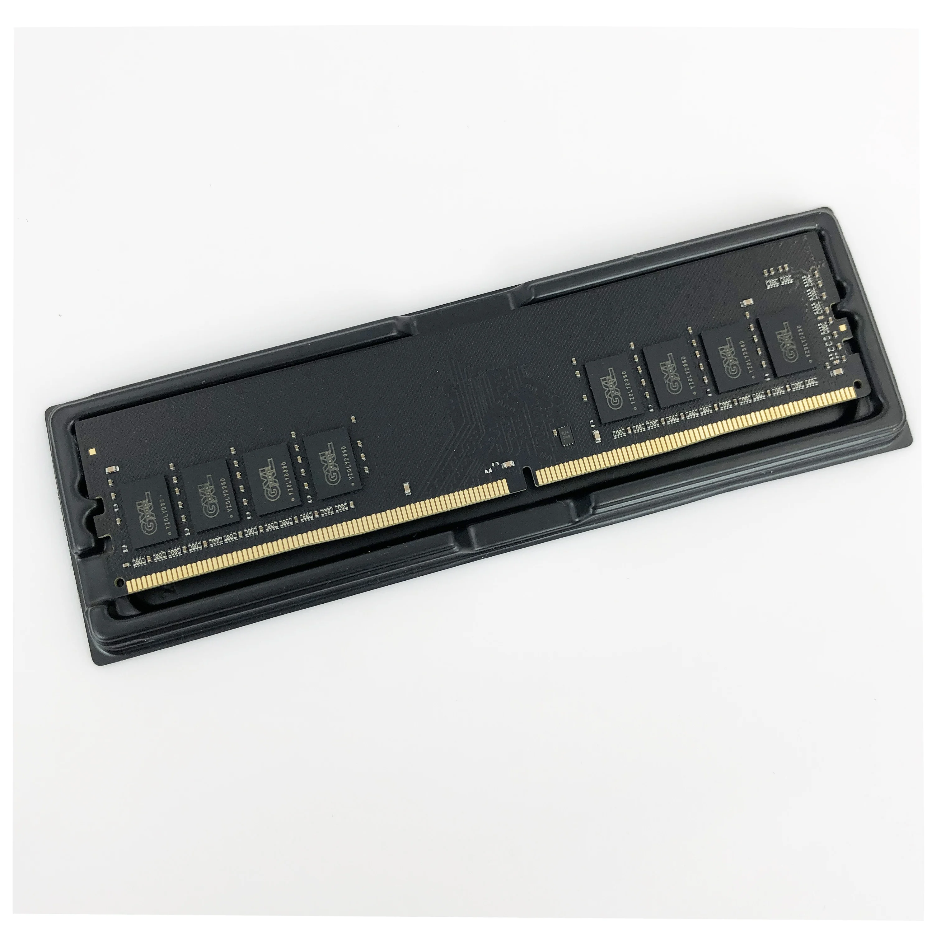  Китайский поставщик память для настольного ПК DDR4 8GB 8ic Ram поддерживается все материнские