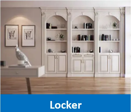 KASTAR 117 PU Car Sealant for Auto body