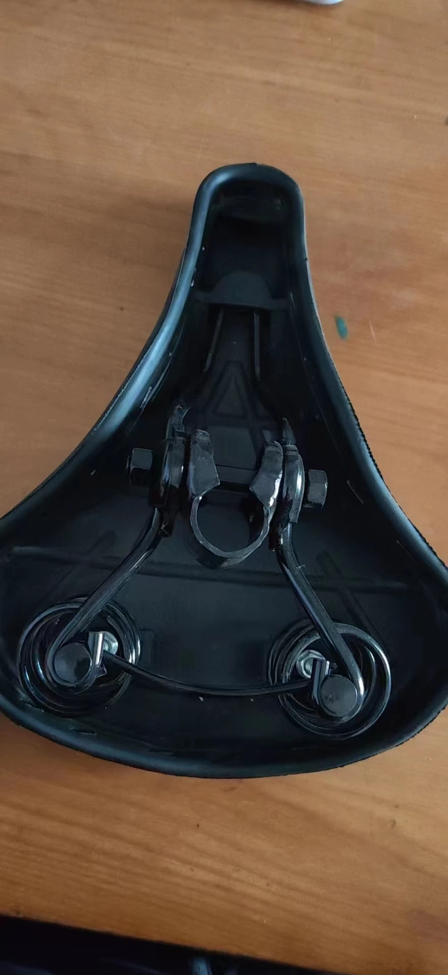 OEM Available Road Seat Bike Saddle MTB Mountain Bicycle Cushion Carbon Men Leather Steel Shell Style Packing Suit Pcs Color Sit