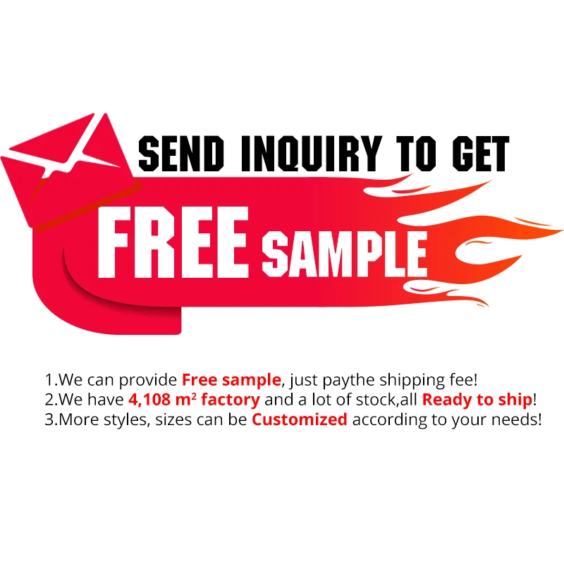 Stock Available 80pcs Non Alergic Pet Wipes Pet Dental Cleaning Finger Wipes Pet Care Wipes