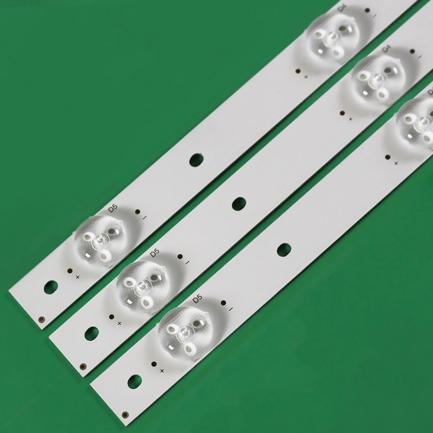 XS-2820 новая полоса подсветки ЖК-телевизора crh_ g21.535350503491rev 1 4 для 22 дюймов