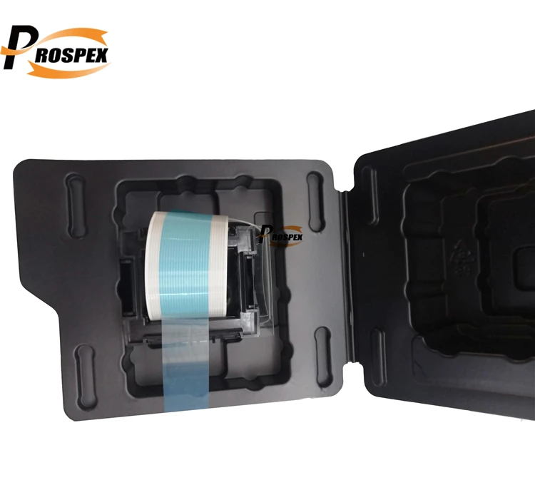 Япония являются оригинальными Mimaki dx7 печатающая головка MP-M015372 CJV300 в сборе для принтера mimaki cjv150 cjv300 jv150