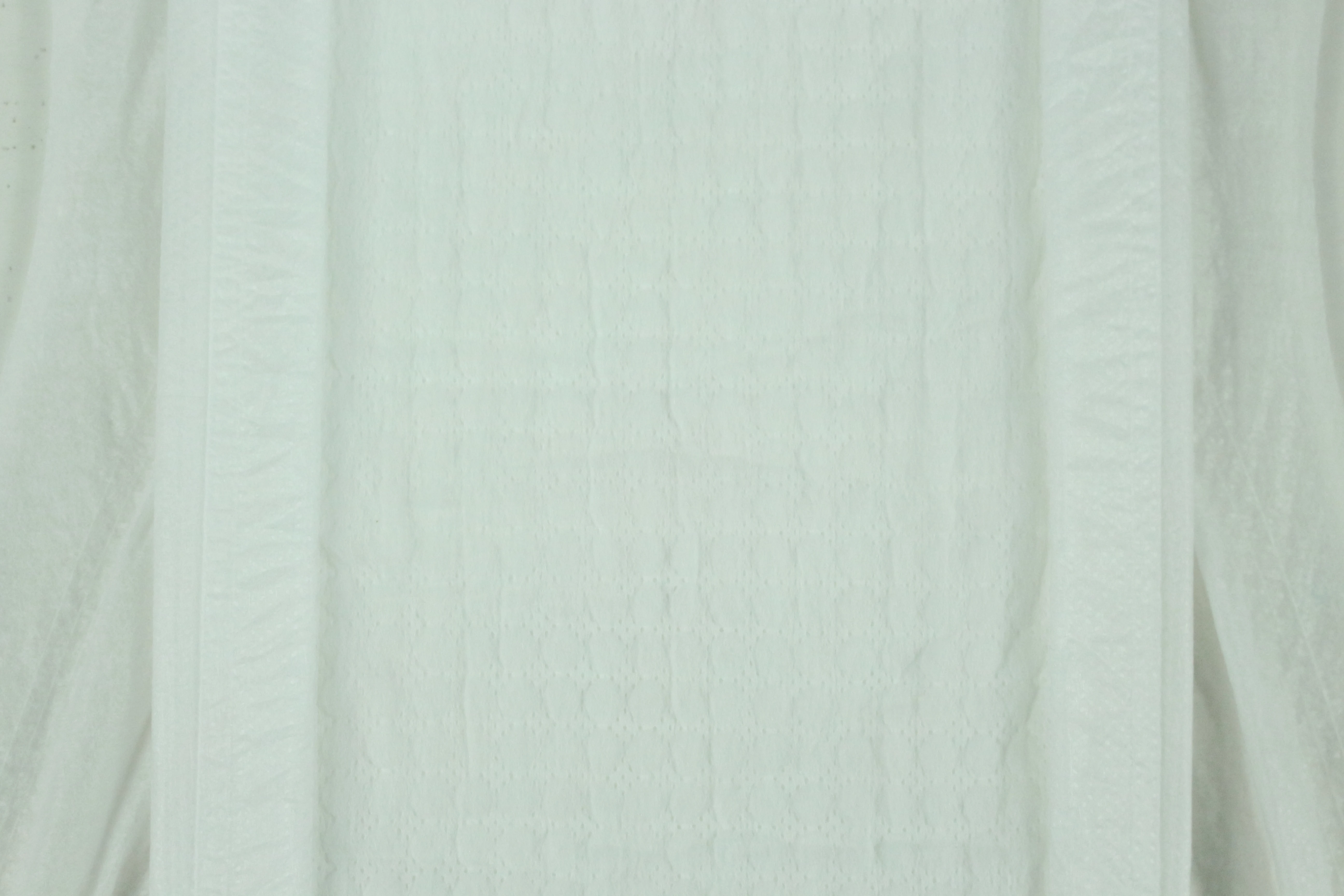 FREE SAMPLE custom super absorbent baby diapers pants wholesale nappies diapers baby diapers panales