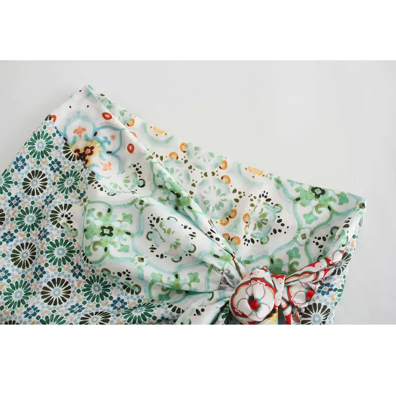 SIPO lavalava sarong floral Beach Wholesale Indonesia Tradition Batik Pareo women Thai Indonesian Malaysia Women Mens Sarong