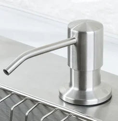 Лонган по индивидуальному заказу доступны аксессуары для ванной комнаты душевая головка мыло для домашнего антисептик для рук с дозатором 1000 мл завод из Китая