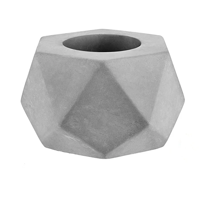 Bio Ethanol Fireplace  Indoor Fire Pit Tabletop Fire Bowl  Bio Ethanol Fire Pit