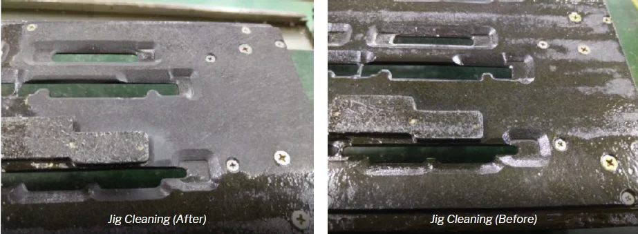 cryogenic cleaning autos/Dry Ice Cleaning for Pre-Audit Preparations/dry ice blast cleaning