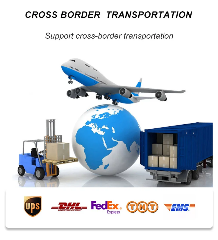 original Ic Chips Integrated circuit bga EP3C25E144I7N