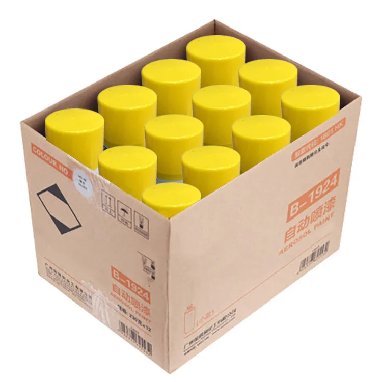 Fast curing gasket sealant adhesive pu foam expanded