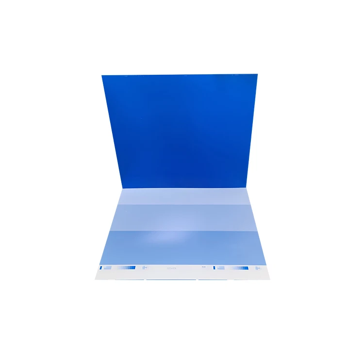 Used Ctp Ctcp Plate Maker Computer To Plate Machine