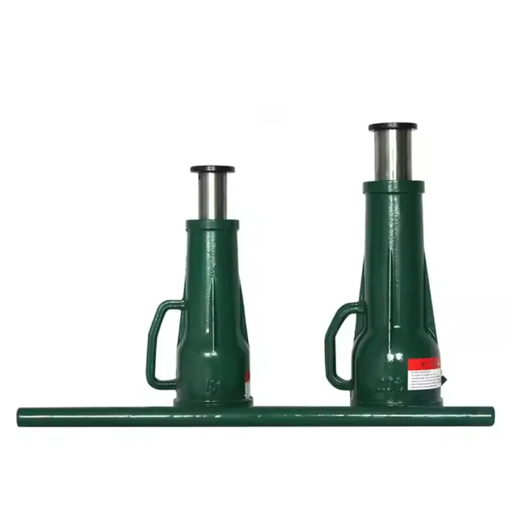 Manufacturer Custom Vertical Portable Floor Lifting Bottle Hydraulic Car Screw Jack