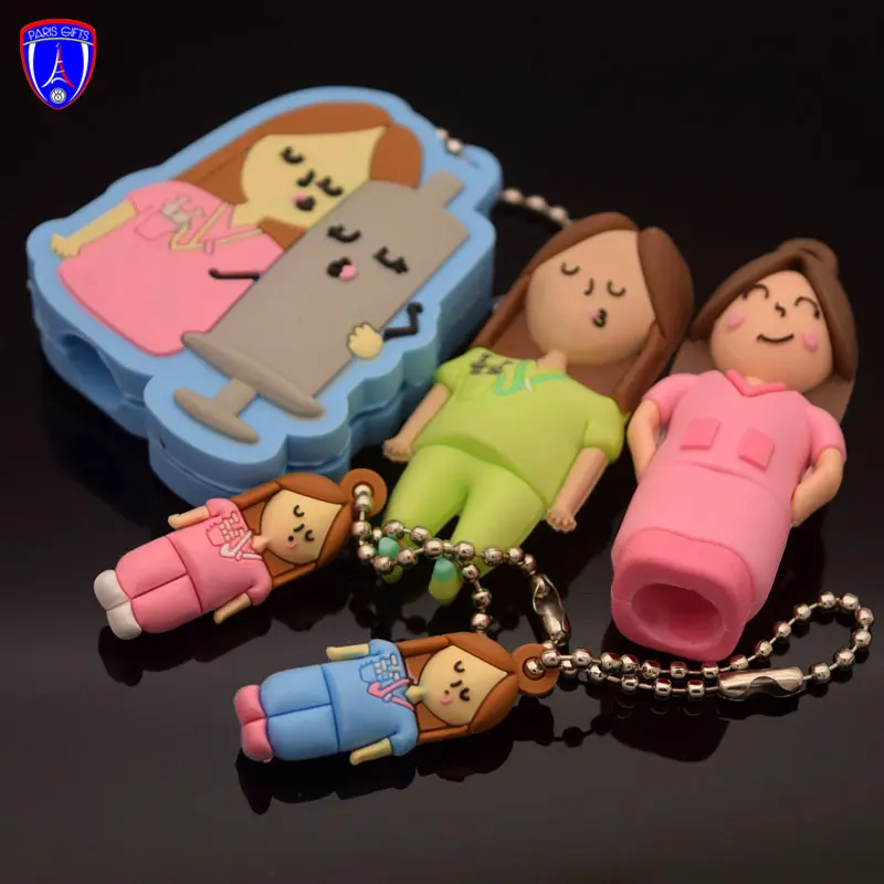 Syringe Tube As Syringe Ampoule Opener Help Facilitate Syringe Opening Ampoules Safely Without Cutting Yourself