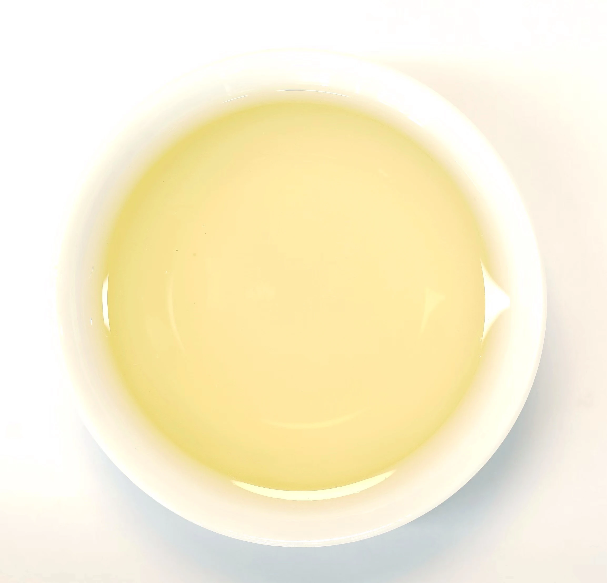 World Champion Taste Xiaobai Damiao Premium 100% Organic Silver Needle White Tea High Mountain Snow Buds Loose Tea