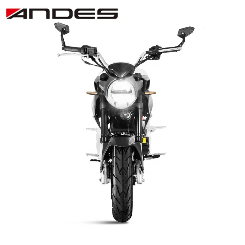 EEC5 2021 other motorcycles 150CC 125CC sportbike mini motorcycle gas scooter racing motorcycle motorbike mini bike