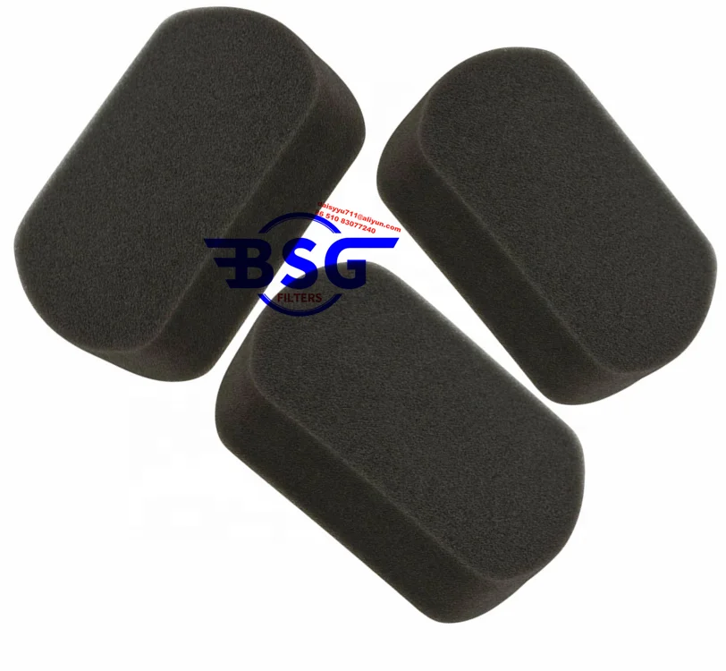 Air Filter for Suba ru Ro bin EY08, EY15, EY20, 2273600203, 227-36002-03