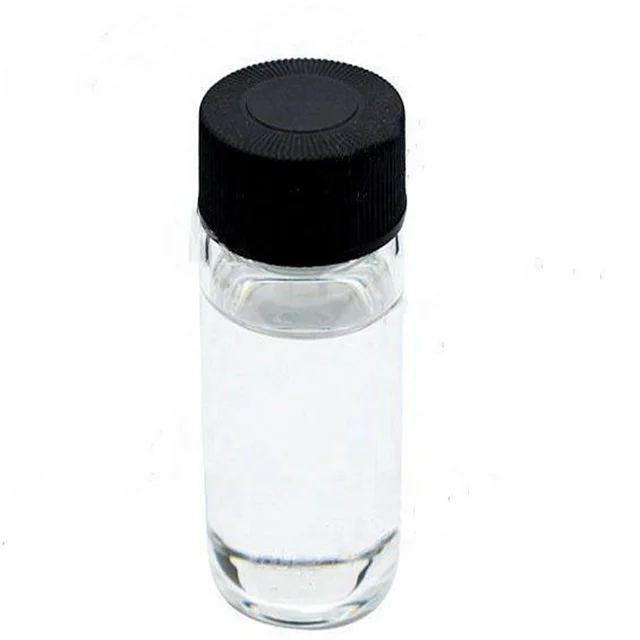 
Dicyclohexylamine 