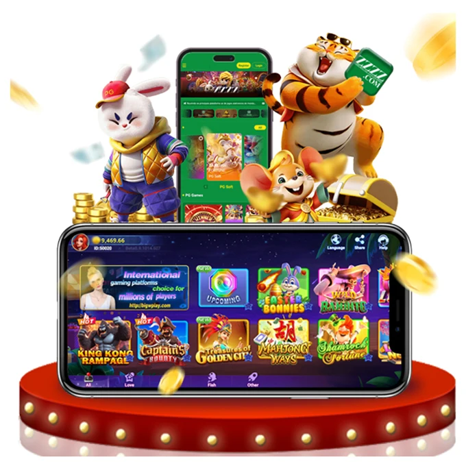 High Quality games factory firekirin orion stars milkyway juwa vpower big winner credits fish game app software