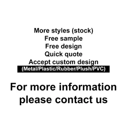 Clothes bags accessories cartoon cute brooches woodpeckers watermelon pineapples rainbow brooches pin