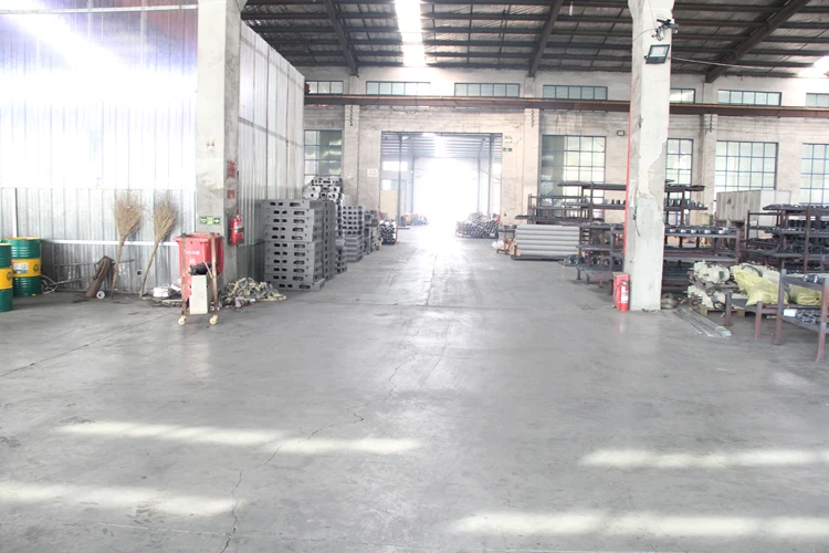 
Supply high quality 190 DJA series air jet looms 