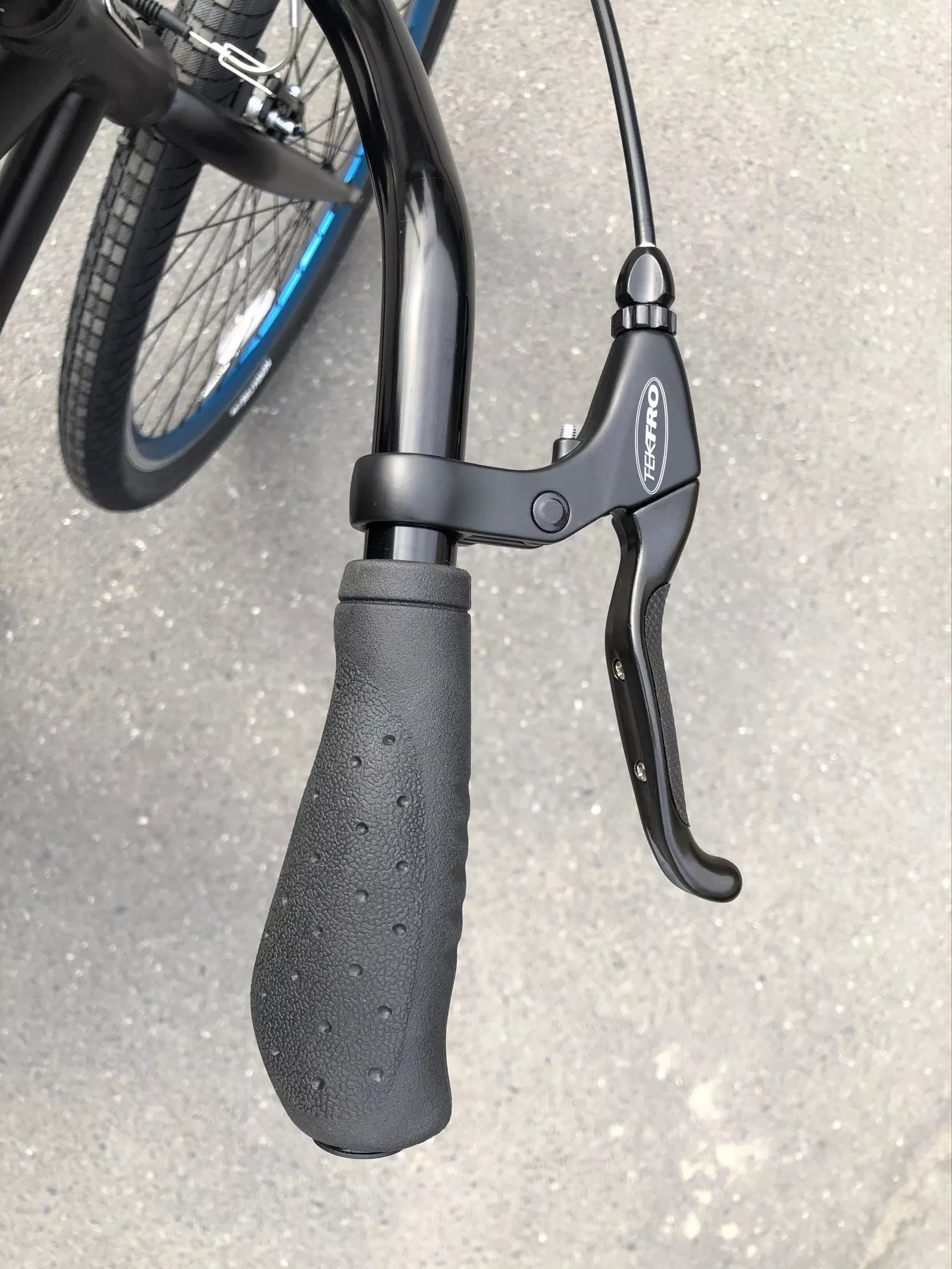 24 inch solid tire 7 speed city bike29' beach cruiser bike,high quality cruiser bicycle,cheap price instock for sample