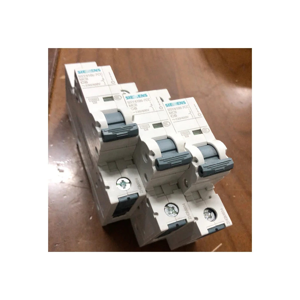 NEW and ORIGINAL SIE-MENS 	SIMOTICS inverter supporting motor 	1FK2210-4AB11-1SA0