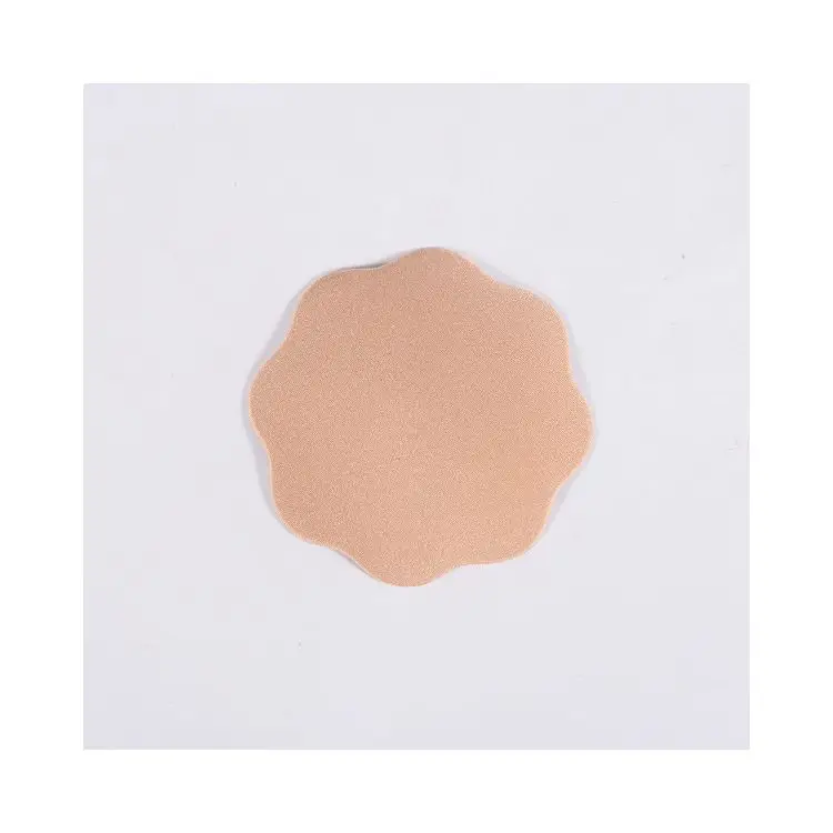 2023 Fashion Wholesale Comfortable Invisible stuffed bra Insert pad Adjustable underwear bra Cup liner