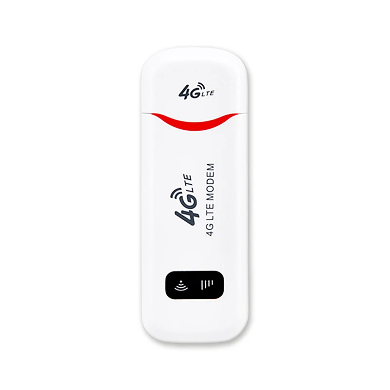 USB-модем Danone 150 Мбит/с LTE Wi-Fi