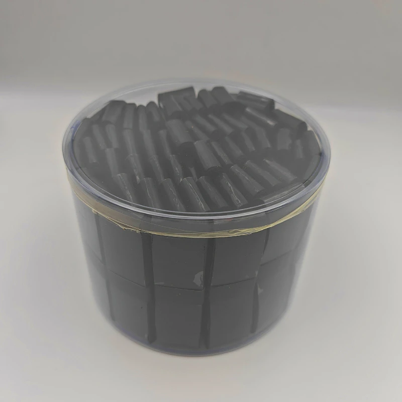 Sweat Absorting High Quality Competitive Price Soft PU Tennis Over Grip For Tennis Badminton  Racquet